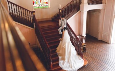 新プランロケーション撮影