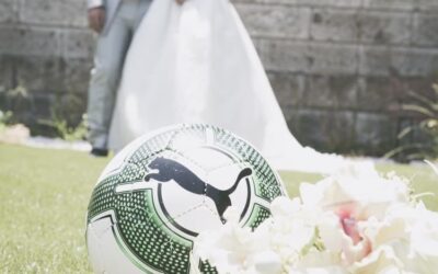 洋装スタジオ+ガーデン撮影~埼玉前撮り~