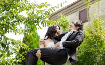 スタジオ洋装撮影～埼玉フォトウェディング～