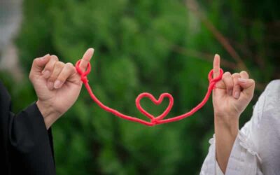 持ち込みOK❤︎白無垢スタジオ撮影