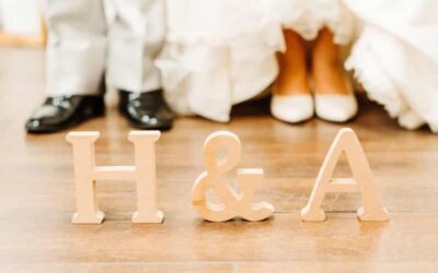 和装・洋装フォトウェディング〜埼玉スタジオ撮影