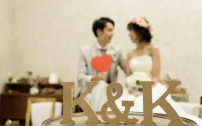 和装も洋装もスタジオ撮影❤︎埼玉前撮り