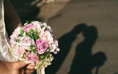 洋装・和装フォトウェディング