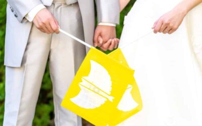 洋装スタジオ撮影〜埼玉フォトウェディング〜