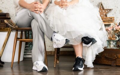 埼玉フォトウェディング〜和装&洋装スタジオ撮影