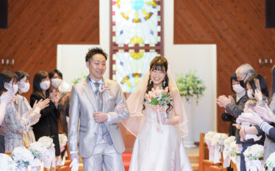 6月　”5％割引”キャンペーン実施！　